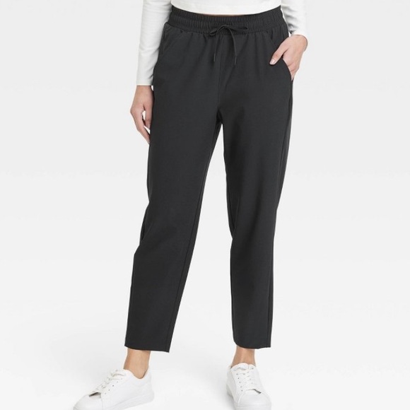 All in motion pants - Picture 5 of 5